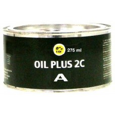 RMC Oil Plus PART A ONLY 275mL