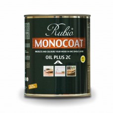 RMC Oil Plus PART A ONLY 1L