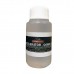 RMC Oil Plus PART B ONLY 