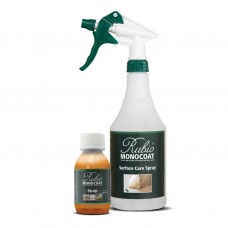 RMC Surface Care Spray Kit