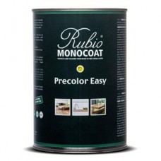 RMC Pre-Color Easy Treatment 