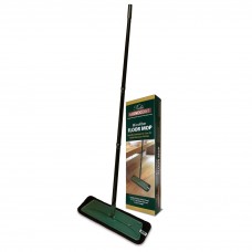 Microfiber Floor Mop