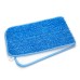 Microfiber Floor Mop