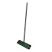 Microfiber Floor Mop