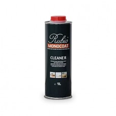 RMC Raw Wood Cleaner