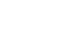 K.D. Woods Company